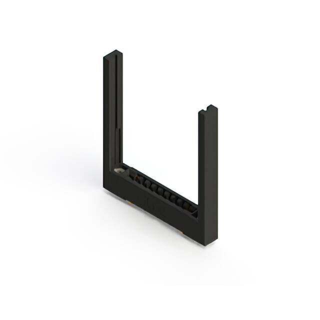 357-018-542-268 EDAC Inc.  Edgeboard Connectors